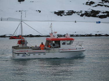 Egil Arne båten ligger dypt_550x413