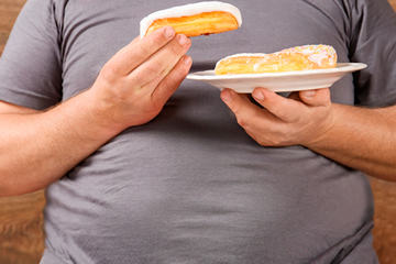 bs-Overweight-man-206239675-400