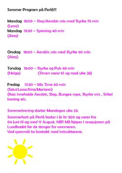 Sommer Program på Perlå.jpg