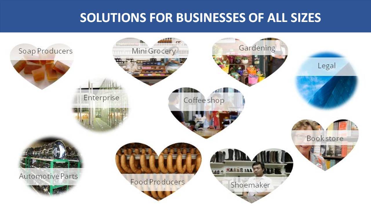 BUSINESSES OF ALL SIZE BUY SOLUTIONS.jpg