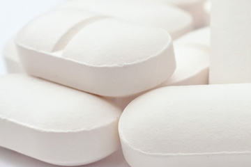 1806_bs-Antibiotics-45169984-400-400
