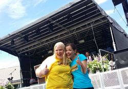 Treskofestivalen_2018