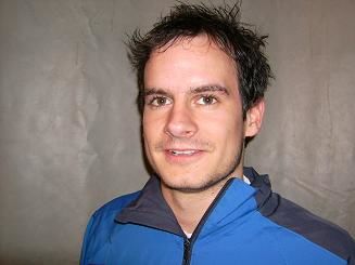 Reidar Waage
