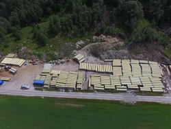 Rør Rusdal