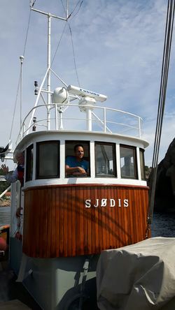 20180712_113616_resized