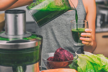 bs-Green-juice-206212198-400