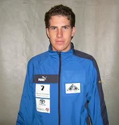 Steinar-profil