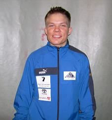 Daniel-Profil