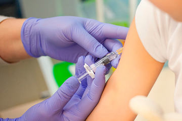bs-Vaccination170657393mod400