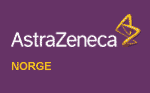 astrazeneca_norge