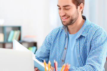 bs-Student-studying-228703660-400