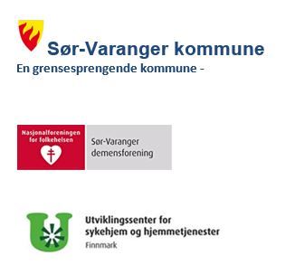 demensskole