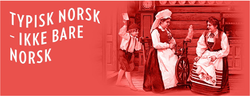 typisk_norsk