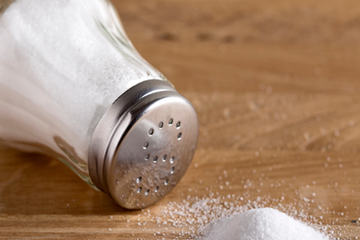 bs-salt-122428451-400