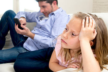 bs-MobilePhone125868656_400