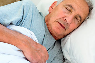 bs-old-man-sleep-124519850-400