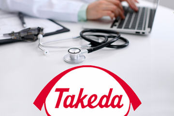 bs-doctor-Takeda-183198571-400