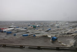 Storm Båthavna