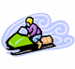 scooter_75x69