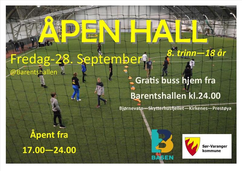 Åpen hall-plakat_1024x724
