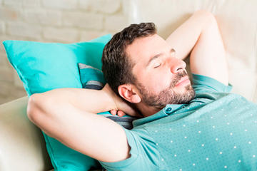 bs-Taking-A-Nap-202673059-400