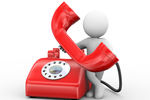 Telefon
