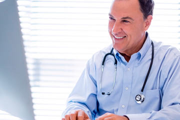 bs-doctor-working-257848048-400