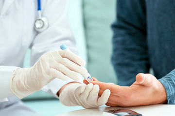 bs-Doc-sample-diabet-230832190-400