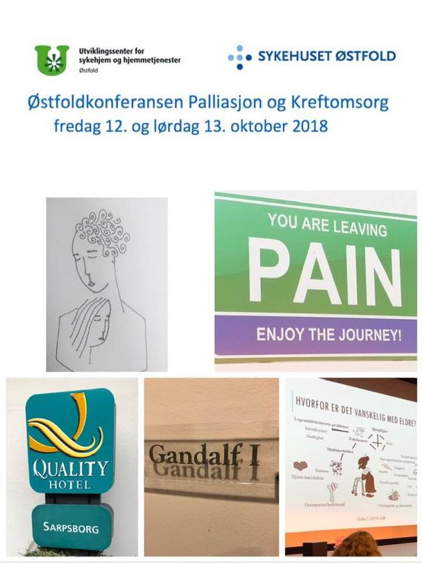 Introbilde okt18