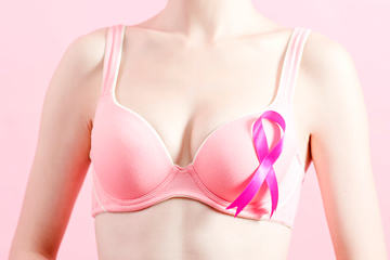 bs-Pink-Ribbon-259765096-360