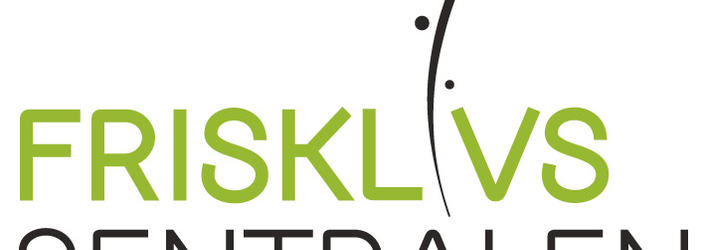 FLS logo vertikal
