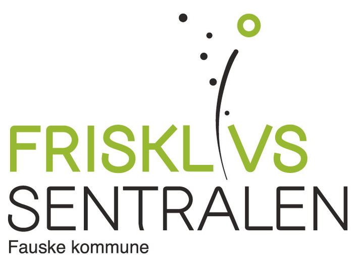 FLS logo vertikal