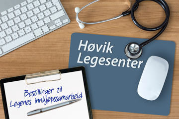 bs-HovikLegesenter-71097499-360