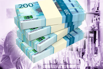 bs-research_money-223315468_400