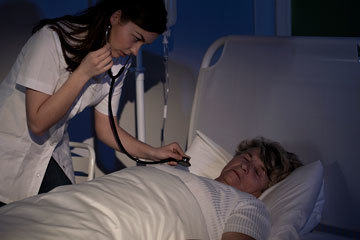 bs-Auscultating-Patient-96704969-360