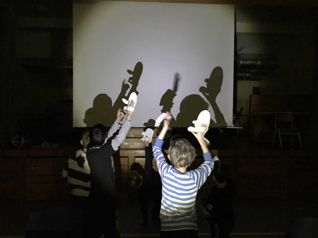 kulturell skolesekk 3.jpg