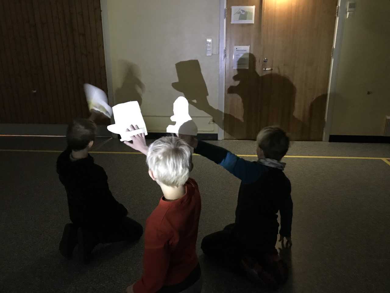 kulturell skolesekk 4.jpg