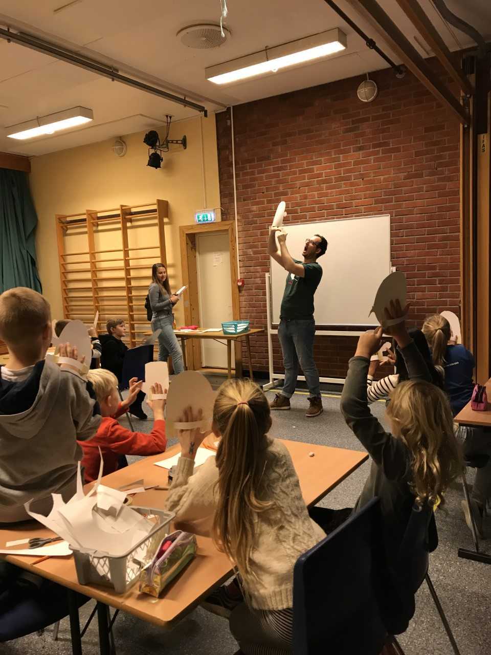 Kulturell skolesekk2.jpg