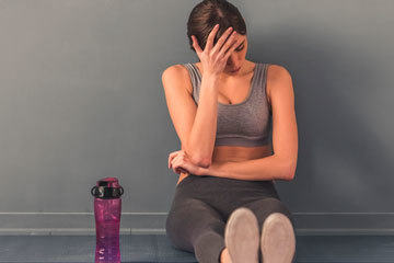 bs-Girl-WeightLoss-177978286-360