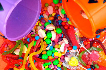 bs-HalloweenCandy-201777367-360