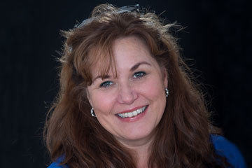 Ellen-171026_int_21_360