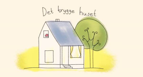 DTH_Still_Huset.jpg