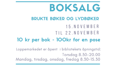 Oppslag infoskjerm Hamarøy bibliotek (15)