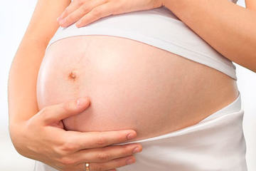 bs-Pregnant-Belly--228429103-400