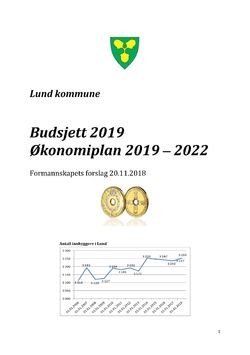 Formannskapets forslag til budsjett 2019 og økonomiplan 2019 - 2022.jpg