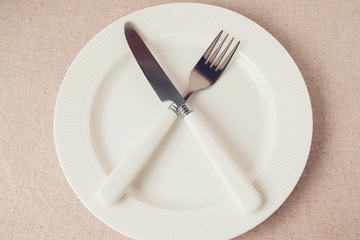 bs-White-Plate-225640396-360