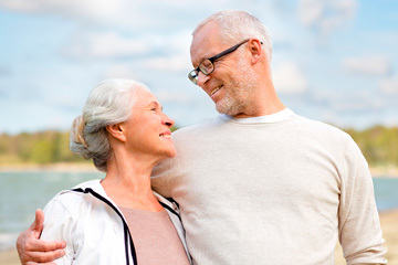 bs-retirement-267334726-360