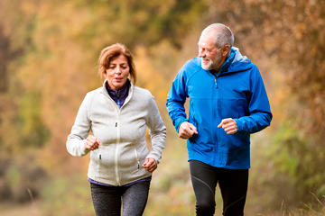 bs-seniors_jogging-159036797-360