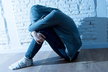 bs-depression-124905023-360