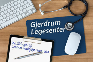bs-GjerdrumLegesenter-71097499-360